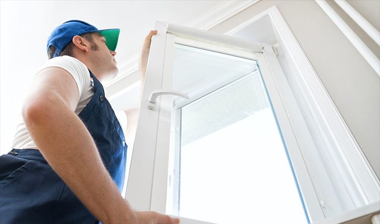 corso manutentore e installatore porte tagliafuoco dettgalio